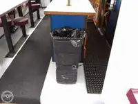 Tàu đánh cá để bán