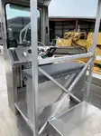 Tàu đổ bộ, chở hàng để bán