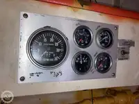 Tàu đổ bộ, chở hàng để bán
