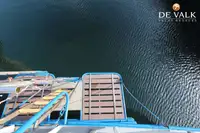 Khách sạn nổi để bán