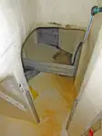 Tàu câu dài để bán