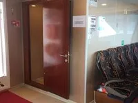 Tàu chở khách để bán