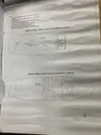 General Cargo/Multi-purpose để bán