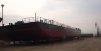 Sà lan để bán