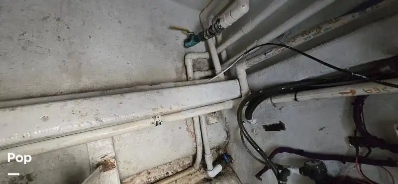 Tàu hỗ trợ lặn để bán