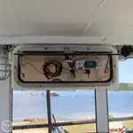 Tàu đổ bộ, chở hàng để bán