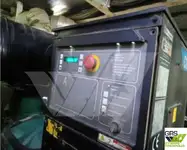 Tàu khảo sát để bán