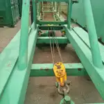 Sà lan để bán