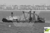 Sà lan để bán