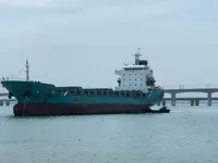 Đa mục đích để bán