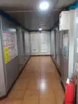 Tàu kéo để bán
