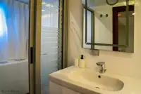 Tàu hỗ trợ lặn để bán