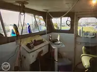 Tàu cung cấp để bán