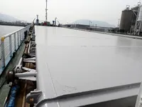 General Cargo/Multi-purpose để bán