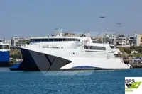 Ro-Ro ship rao bán