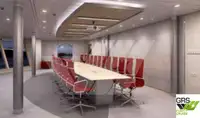 Sà lan chở người để bán