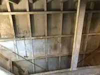 Tàu container để bán