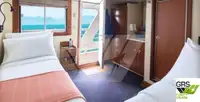 Tàu du lịch để bán