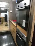 Tàu nạo vét để bán