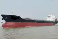 Chuyên chở khối lượng lớn rao bán