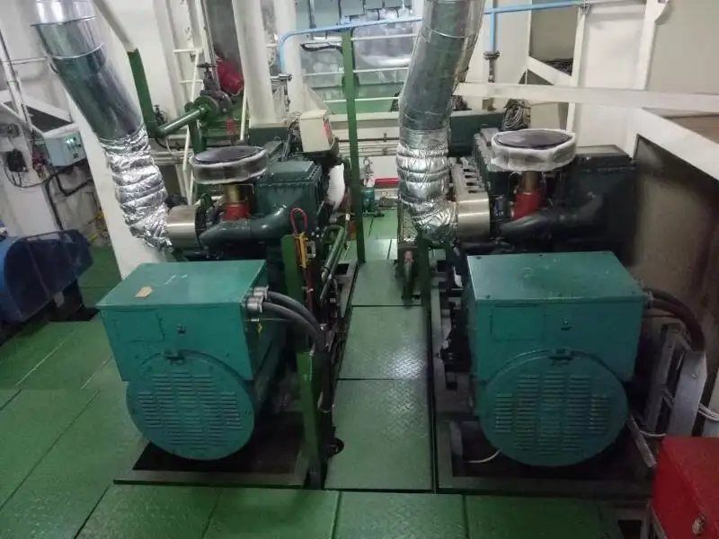 Tàu chở hàng rời để bán