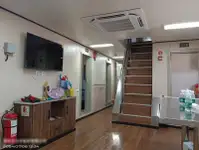 Tàu kéo để bán