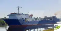 Ro-Ro ship rao bán