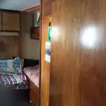 Tàu kéo để bán
