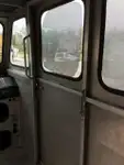 Tàu đổ bộ, chở hàng để bán