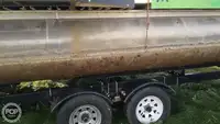 Tàu container để bán