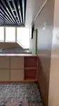 Tàu du lịch để bán