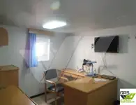 Tàu cung cấp để bán