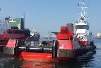 General Cargo/Multi-purpose để bán