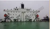Sà lan để bán