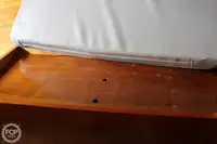 Tàu chế biến cá để bán