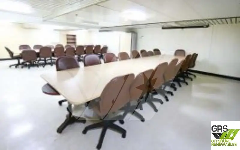 Tàu RoPax để bán