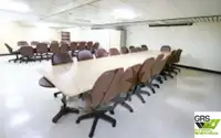 Tàu RoPax để bán