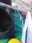 Tàu chở hàng rời để bán