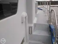 Tàu đánh cá để bán