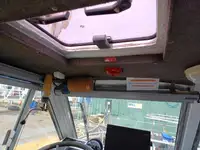 Tàu chở khách để bán