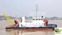 Tàu kéo để bán