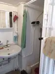 Tàu kéo để bán