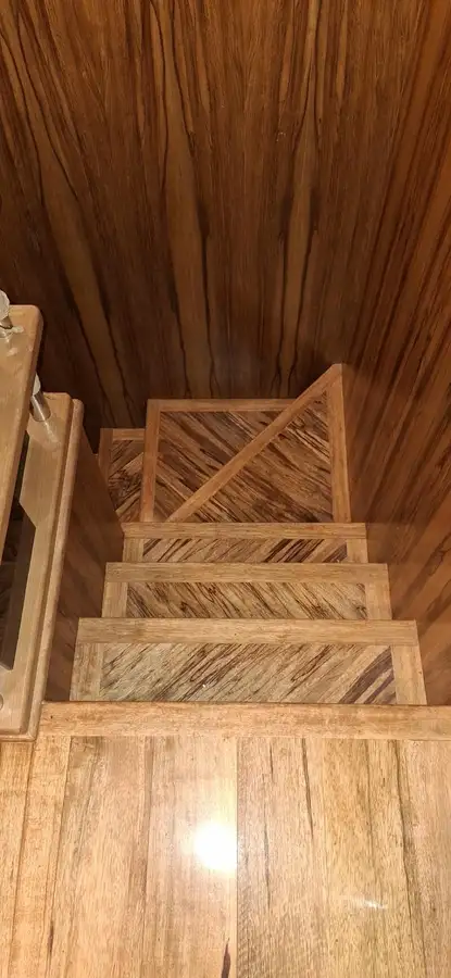 Tàu du lịch để bán