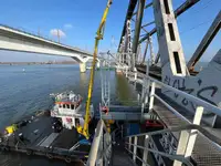 General Cargo/Multi-purpose để bán
