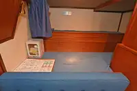 Tàu chữa cháy để bán