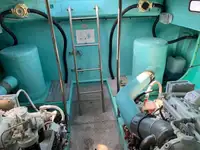 Tàu dẫn đường để bán