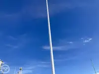 Tàu đổ bộ, chở hàng để bán