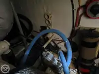 Tàu kéo lưới để bán