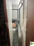 Tàu du lịch để bán