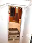 Tàu làm việc để bán